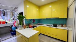 Rangoon Road (D8), Retail #456135731